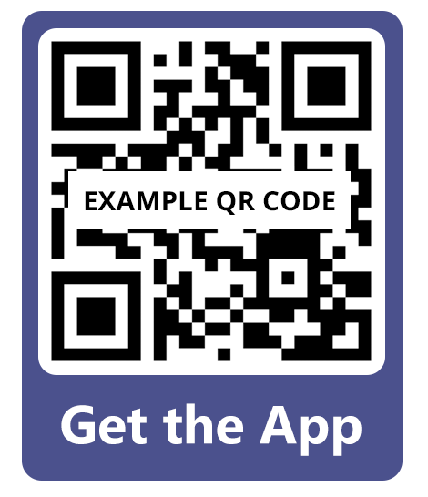 QR-code-fieldings-oil